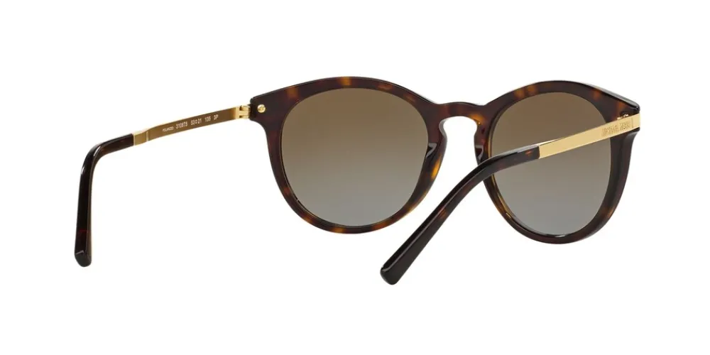 Clearance Adrianna MK2023 Solbriller, Dame Solbriller