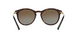 Clearance Adrianna MK2023 Solbriller, Dame Solbriller