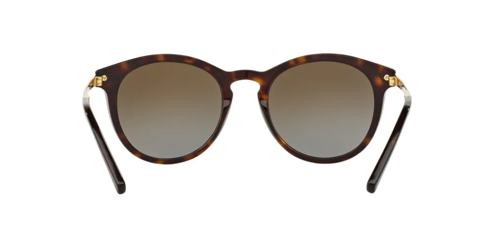 Clearance Adrianna MK2023 Solbriller, Dame Solbriller