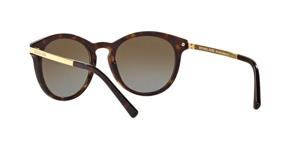 Clearance Adrianna MK2023 Solbriller, Dame Solbriller