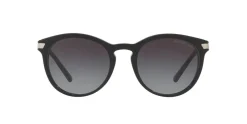 Michael Kors Adrianna MK2023 Solbriller,-Dame Solbriller