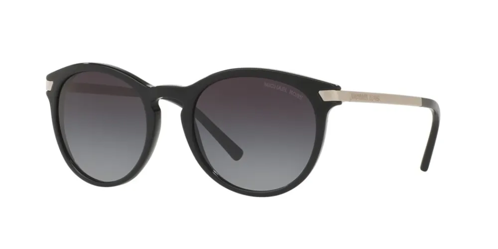 Michael Kors Adrianna MK2023 Solbriller,-Dame Solbriller