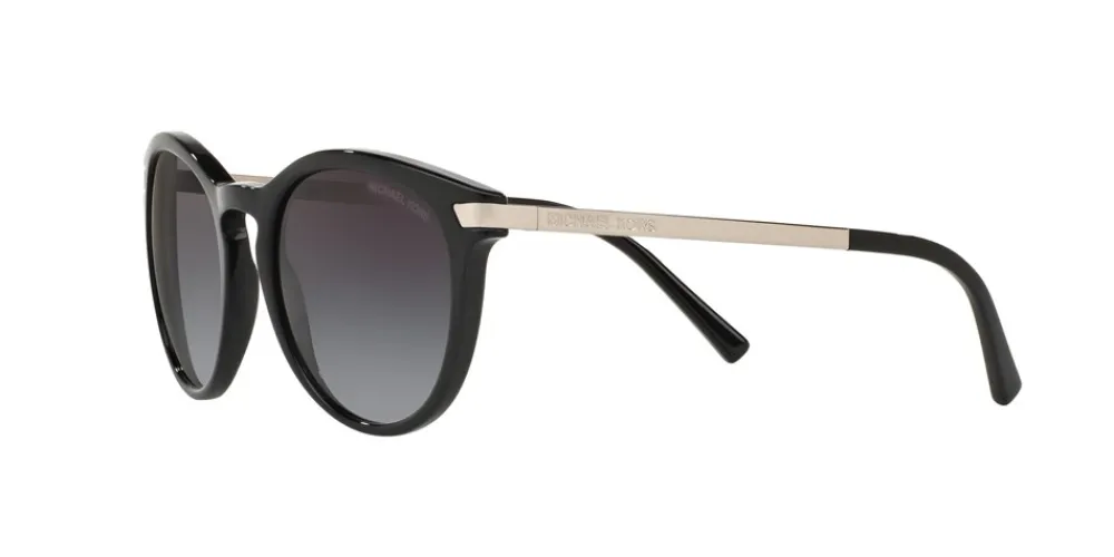 Michael Kors Adrianna MK2023 Solbriller,-Dame Solbriller