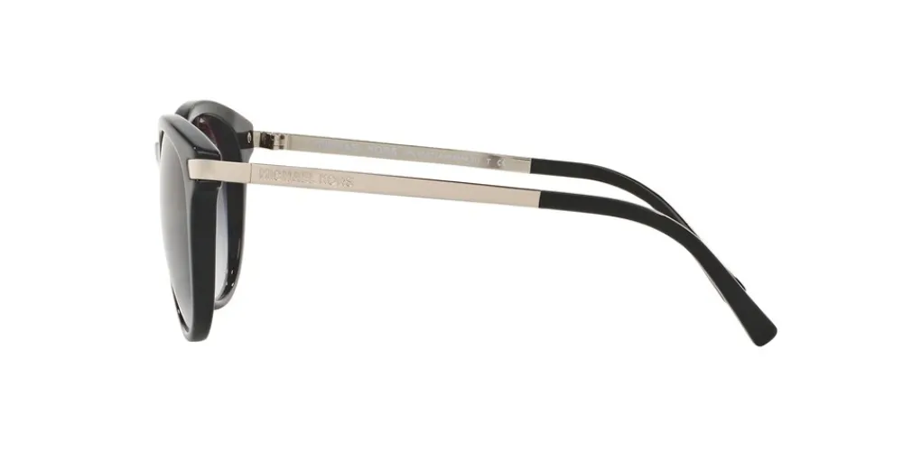 Michael Kors Adrianna MK2023 Solbriller,-Dame Solbriller