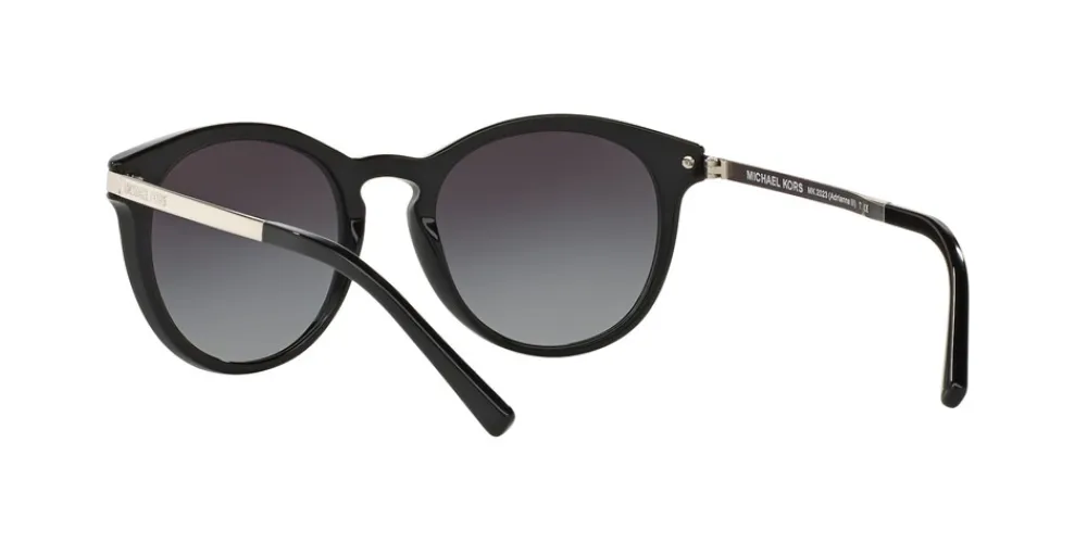 Michael Kors Adrianna MK2023 Solbriller,-Dame Solbriller