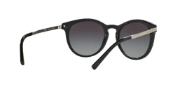 Michael Kors Adrianna MK2023 Solbriller,-Dame Solbriller