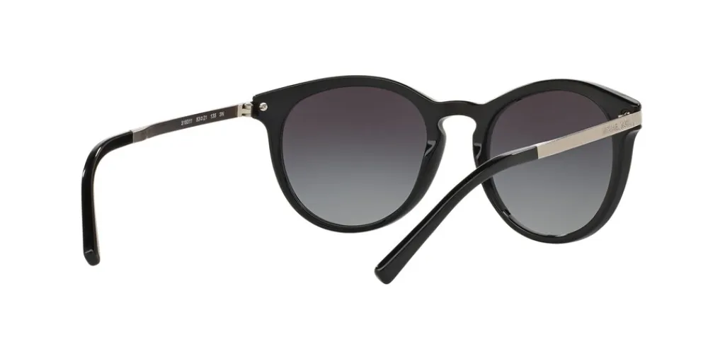 Michael Kors Adrianna MK2023 Solbriller,-Dame Solbriller