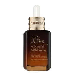 Estée Lauder Advanced Night Repair Serum, 50 ml- Hudpleje