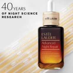 Estée Lauder Advanced Night Repair Serum, 50 ml- Hudpleje