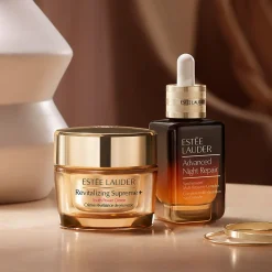 Best Advanced Night Repair Serum, 30 ml Hudpleje