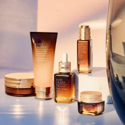 Best Advanced Night Repair Serum, 30 ml Hudpleje