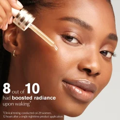 New Advanced Night Repair Serum, 20 ml Hudpleje