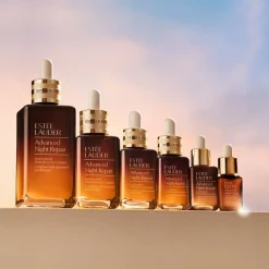 New Advanced Night Repair Serum, 20 ml Hudpleje