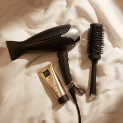 New Advanced Split End Therapy, 100 ml Hårpleje