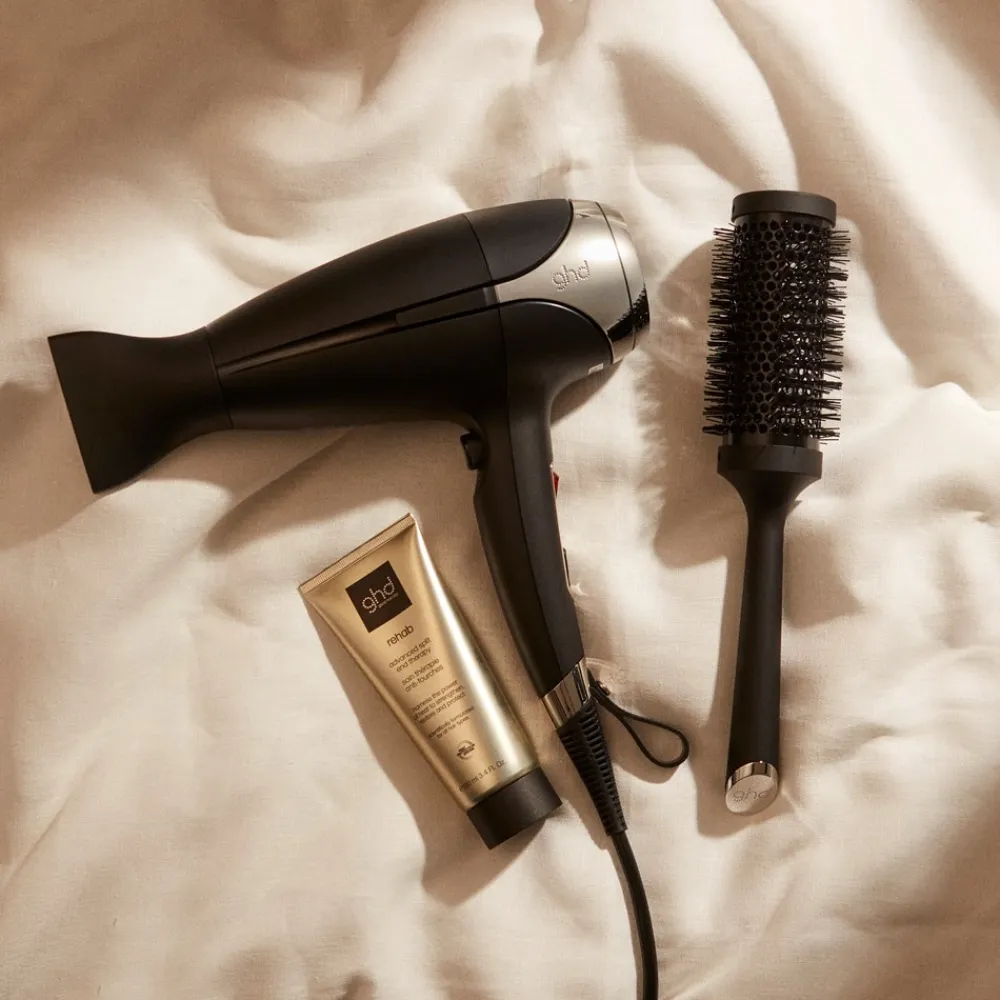 New Advanced Split End Therapy, 100 ml Hårpleje