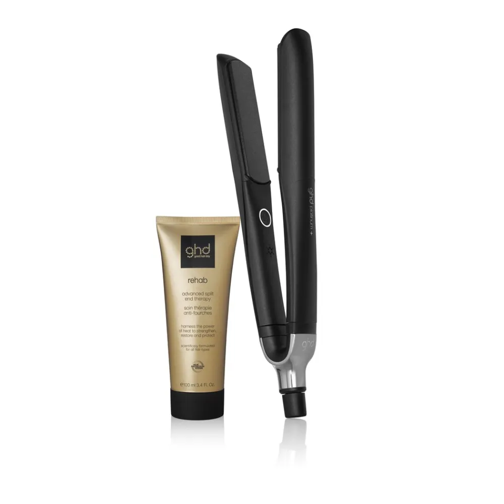 New Advanced Split End Therapy, 100 ml Hårpleje