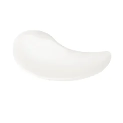 New Advanced Split End Therapy, 100 ml Hårpleje