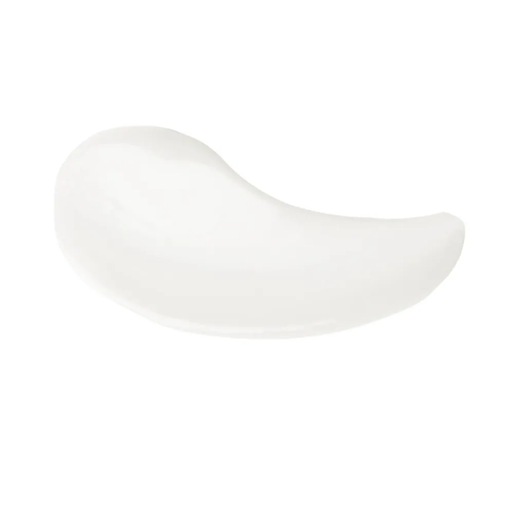 New Advanced Split End Therapy, 100 ml Hårpleje