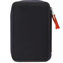Sale Adventure World Spider Double Penalhus, Børn Kreativ Leg|Penalhuse & Skriveredskaber