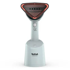 Hot Aerosteam Garment Steamer Rengøring Og Strygning