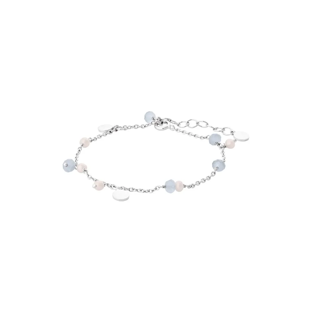 Best Afterglow Sea Armbånd, , 15-18 cm Dame Armbånd