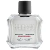 Proraso Aftershave Balm, 50 ml- Barbering