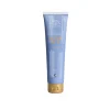 Outlet Aftersun Shimmer, 150 ml Solbeskyttelse