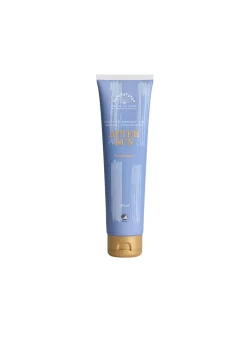 Outlet Aftersun Shimmer, 150 ml Solbeskyttelse