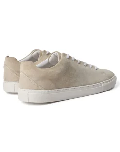 Hot Agassi Sko, , 43 Sko