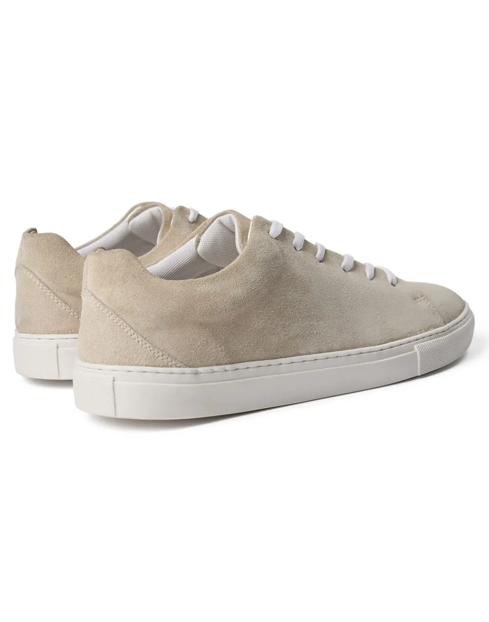 Hot Agassi Sko, , 43 Sko