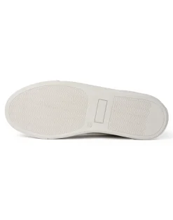 Hot Agassi Sko, , 43 Sko
