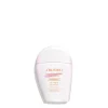 New Age Defense Sun Lotion, SPF 30, 30 ml Solbeskyttelse