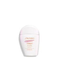 New Age Defense Sun Lotion, SPF 30, 30 ml Solbeskyttelse