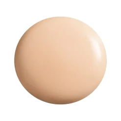 New Age Defense Sun Lotion, SPF 30, 30 ml Solbeskyttelse
