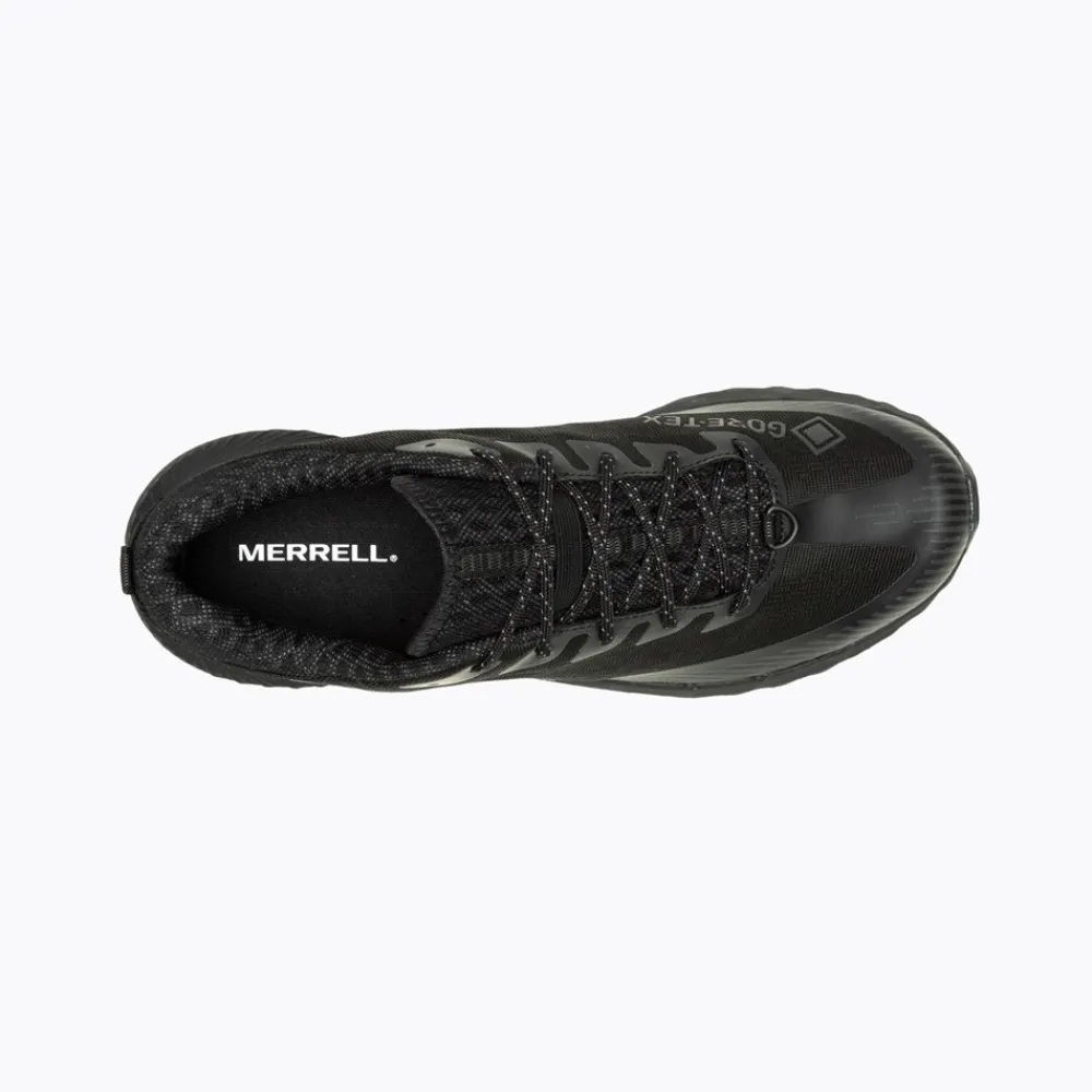 Best Agility Peak 5 GTX Sneakers, , 45 Sneakers
