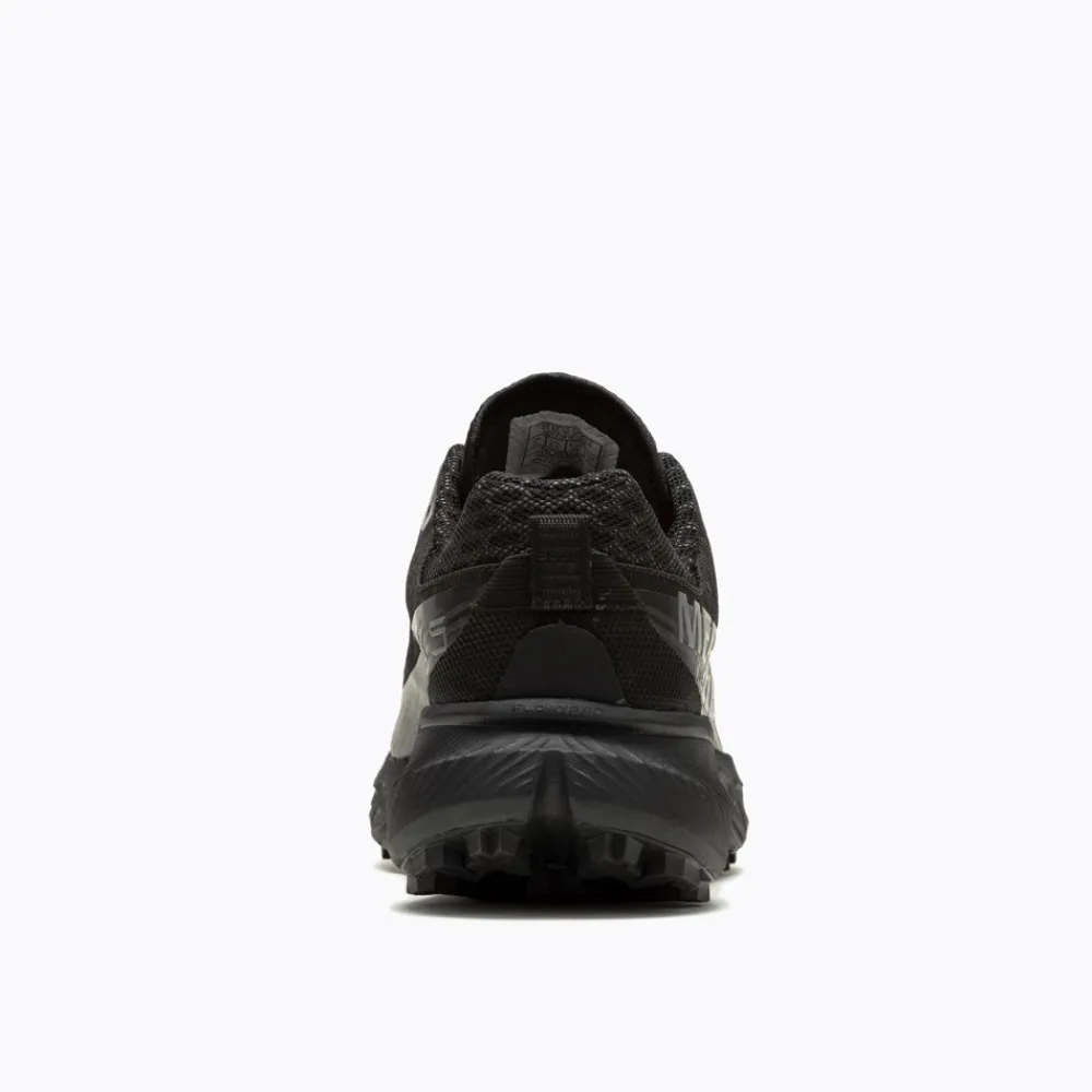 Best Agility Peak 5 GTX Sneakers, , 45 Sneakers