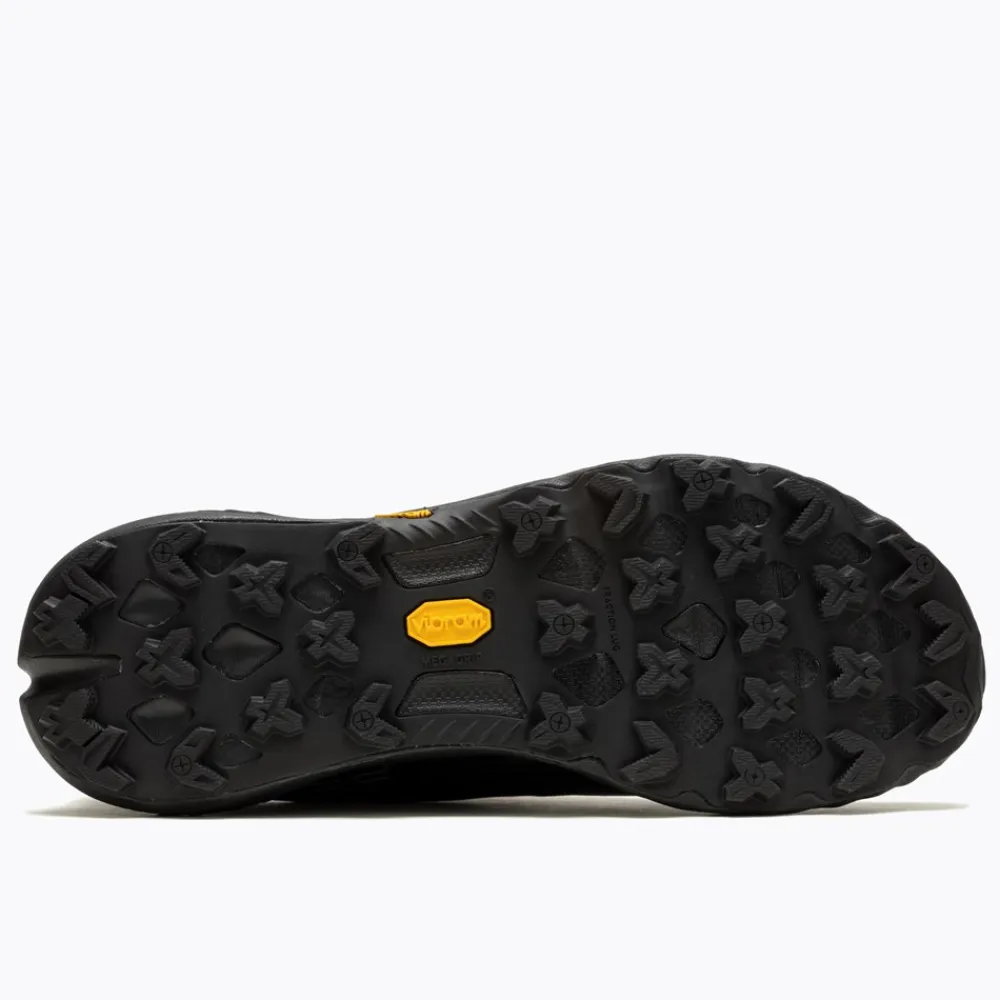 Best Agility Peak 5 GTX Sneakers, , 45 Sneakers