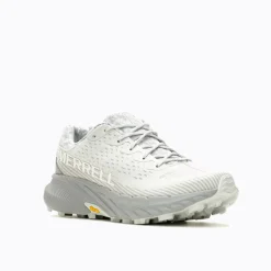 Merrell Agility Peak 5 Sko, , 44.5- Sko