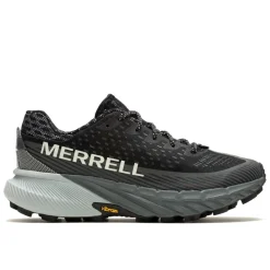 Merrell Agility Peak 5 Sneakers, , 40-Dame Sneakers
