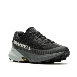 Merrell Agility Peak 5 Sneakers, , 40-Dame Sneakers