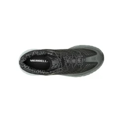Merrell Agility Peak 5 Sneakers, , 40-Dame Sneakers