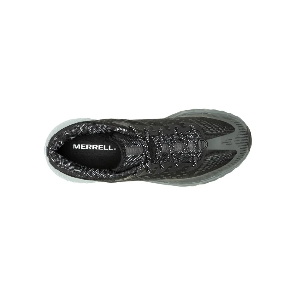 Merrell Agility Peak 5 Sneakers, , 40-Dame Sneakers