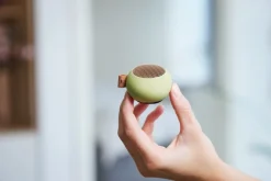 Kreafunk aGO MINI Højtaler,- Lyd Og Musik
