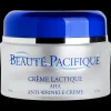 AHA + Vitamin C Anti-Wrinkle Glow Creme Ansigtspleje