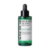 Some By Mi AHA BHA PAH 30 Days Miracle Serum, 50 ml- Hudpleje