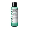 Some By Mi AHA BHA PHA 30 Days Miracle Toner, 150 ml- Hudpleje