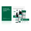 Some By Mi AHA BHA PHA 30 Days Miracle Starter Kit- Gaveæsker Til Hende|Hudpleje