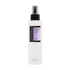 Sale AHA/BHA Clarifying Treatment Toner, 150 ml Hudpleje