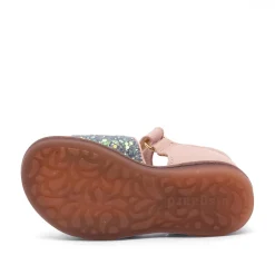 Best Aida Sandaler, , 32 Børn Sandaler