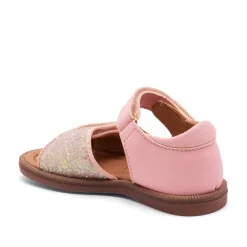 Online Aida Sandaler, , 31 Børn Sandaler